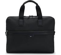 BOSS Sacoche pour ordinateur portable Ray N Doc Case 13" noir