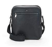 BOSS Sacoche Ray_Big NS Zip P. in Noir Unique