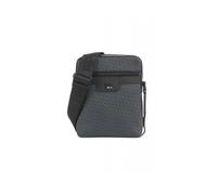 Boss - Sacoche Ray - Homme - Sacs - Noir - Taille: ONE Size