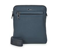 Boss Ray 10263216 01 Messenger Bag Gris
