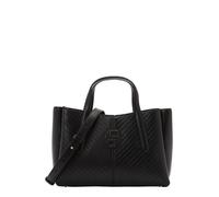 BOSS Sacs à main 'Anett' noir, Taille One Size