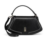 Boss Ariell Sac à main Cuir 26 cm noir