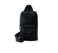 BOSS Sacs banane 'Ray' noir, Taille One Size