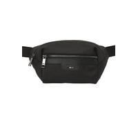 BOSS Sacs banane 'Ray' noir, Taille One Size