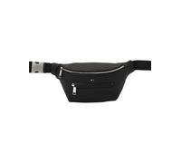 BOSS Sacs banane 'Ray' noir, Taille XS-XXL