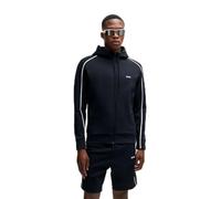 BOSS Saggy 1 Affaissé 1, Dark Blue, XS Men