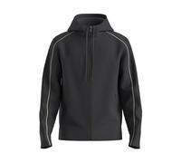 Boss Saggy 1, Affaissé 1 Homme, Black1,