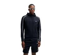 Boss Saggy 1, Affaissé 1 Homme, Dark Blue402,