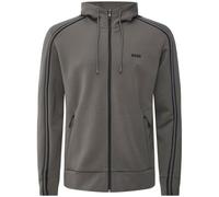 Boss Saggy 1, Affaissé 1 Homme, Light/Pastel Grey56,