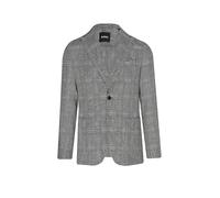 BOSS Sakko C-HANRY-262 noir | 52