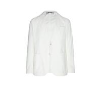BOSS Sakko C-HANRY-263 blanc | 56