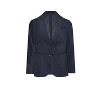 BOSS Sakko C-Hanry-263 bleu marine | 48