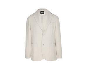 BOSS Sakko C-HANRY beige | 48