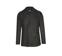 BOSS Sakko C-HANRY-DB-262 marron | 54