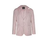 BOSS Sakko C-HANRY rose | 56