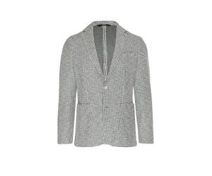 BOSS Sakko C-HANRY vert foncé | 46