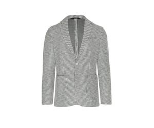 BOSS Sakko C-HANRY vert foncé | 48