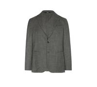 BOSS Sakko C-HANRY vert foncé | 52