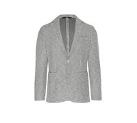 BOSS Sakko C-HANRY vert foncé | 54