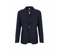 BOSS Sakko C-HARRY-224 bleu marine | 46