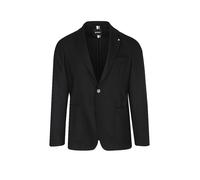 BOSS Sakko C-HARRY-224 noir | 54