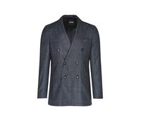 BOSS Sakko C-HUGE-DB-264 bleu marine | 56