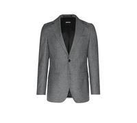 BOSS Sakko C-HUGE-DB-264 gris | 54