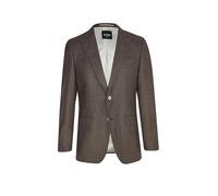 BOSS Sakko H-HUGE marron | 50