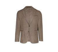 BOSS Sakko HANRY marron clair | 48