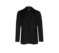 BOSS Sakko Regular Fit H-JECKSON-TUX-S noir | 48