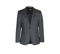 BOSS Sakko Slim Fit H-HUGE-B1 gris | 54