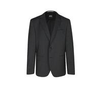 BOSS Sakko Slim Fit H-HUGE gris | 106