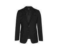 BOSS Sakko Slim Fit H-HUGE noir | 48