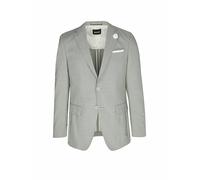 BOSS Sakko Slim Fit H-HUTSON vert clair | 52