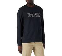 BOSS Salbo Maillot de survêtement, Dark Blue402, XS Men