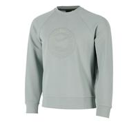 BOSS Salbo Sweat-shirt Hommes-sauge M