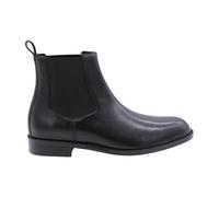 Boss - Salie - Homme - Chaussures - Noir - Taille: 43 EU