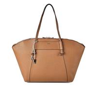 Boss Salley Sac de shopper 35 cm Compartiment pour ordinateur portable brun