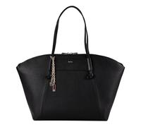 Boss Salley Sac de shopper 35 cm Compartiment pour ordinateur portable noir