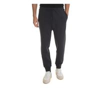 Boss - Salopette taille stretch - Homme - Pantalons - Noir - Taille: XL