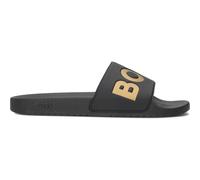 Boss - Sandales Aryeh - Homme - Chaussures - Noir - Taille: 40 EU