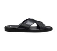 Boss Sandales Darrel 10250271