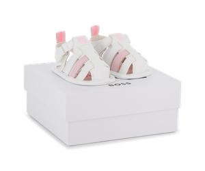 Boss - Sandales Souples - Malabar - Fille - Taille 20