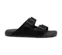 BOSS Surfley_sand_mf 10274245 01 Sandales claquettesHomme