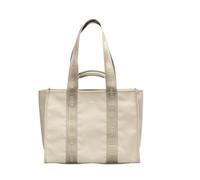 BOSS Sandy C 10273266 01 Sac fourre-tout pour femme