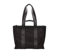 BOSS Sandy C 10273266 01 Sac fourre-tout pour femme