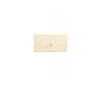 Boss - Sandy Crossbody Bag - Femme - Sacs - Beige - Taille: ONE Size