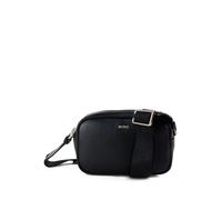 Hugo Boss Sac à bandoulière Sandy Crossbody Femmes Noir L
