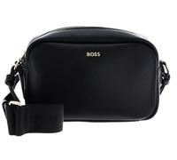 Boss Sandy Sac bandoulière noir, femme