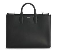 BOSS Sandy Med Tote, Sac fourre-tout